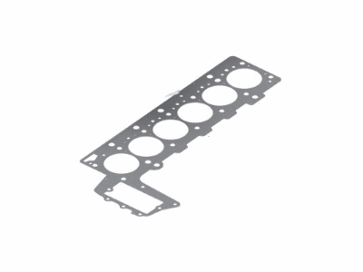 BMW 335d Cylinder Head Gasket - 11127801698