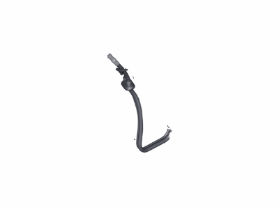 2014 BMW X3 Battery Cable - 61129321003