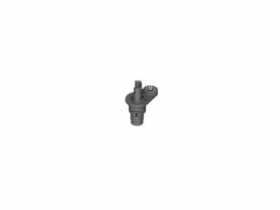 BMW Camshaft Position Sensor - 12728523317