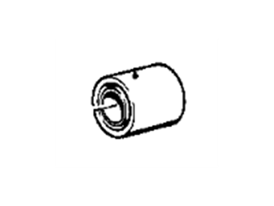 BMW 26117526611 Centering Sleeve