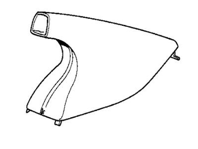 BMW 34411158676 Cover