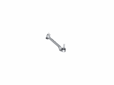 BMW M240i Control Arm - 31106857330