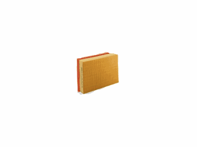 BMW 13721744869 Air Filter Element