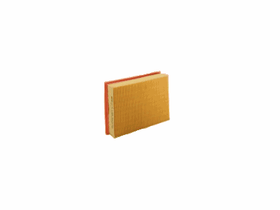 BMW 323Ci Air Filter - 13721730449