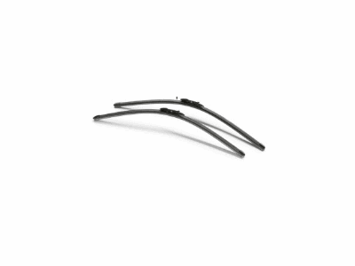 BMW 550i Wiper Blade - 61610431438