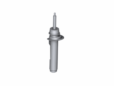 BMW 428i Shock Absorber - 31316873754