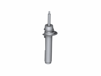 BMW 435i Shock Absorber - 31316868663