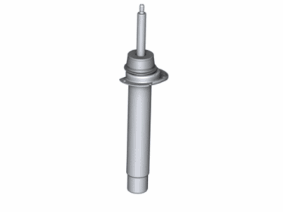 BMW 435i Shock Absorber - 31306856628