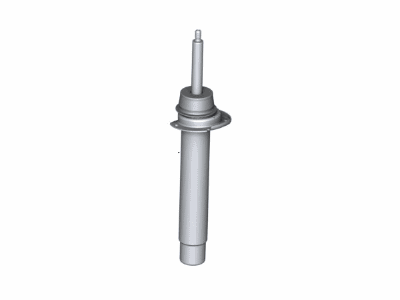 BMW 428i Shock Absorber - 31316856627