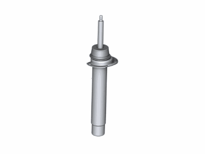 BMW 435i Shock Absorber - 31306850903