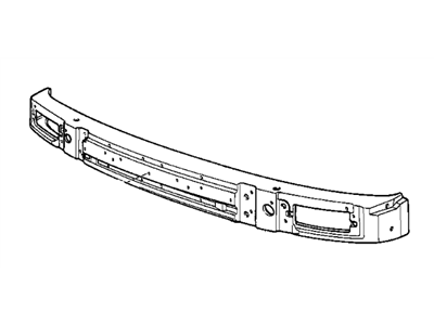 BMW 51111925595