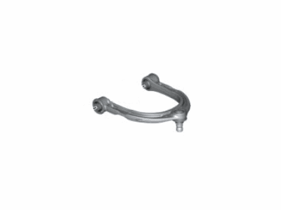 BMW 31108053328 Camber Setting Control Arm