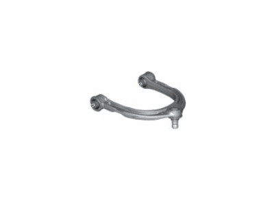 BMW M760i xDrive Control Arm - 31126870023