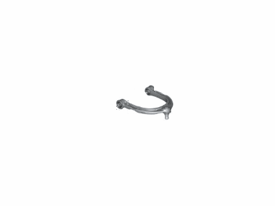 BMW 31108053324 Top Rubber Mount Wishbone, Right