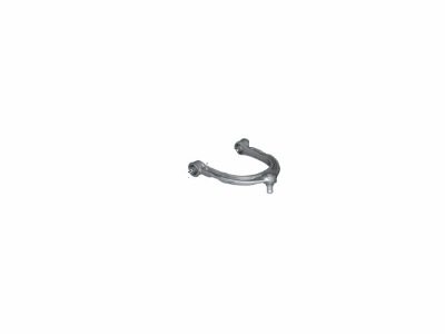 2020 BMW M8 Control Arm - 31108053324