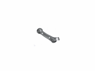 2019 BMW M5 Control Arm - 31107857013