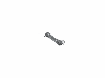 BMW M760i xDrive Control Arm - 31106871543