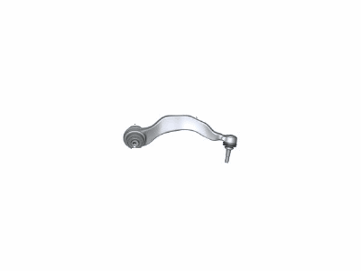 BMW Control Arm - 31106861165