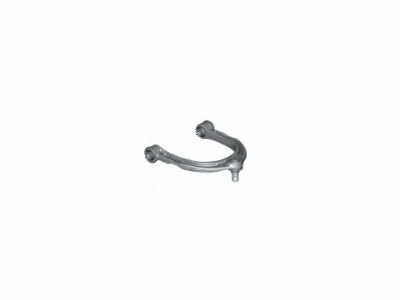 2019 BMW M5 Control Arm - 31108053323