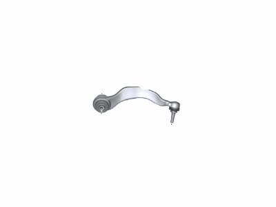 2019 BMW M5 Control Arm - 31107857014