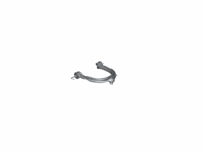 BMW 31108053332 Top Right Camber Correction Control Arm
