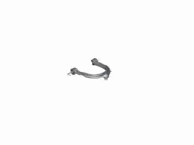 2019 BMW M5 Control Arm - 31108053332