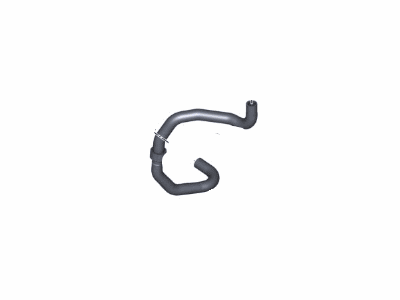 BMW 32416850682 Suction Hose