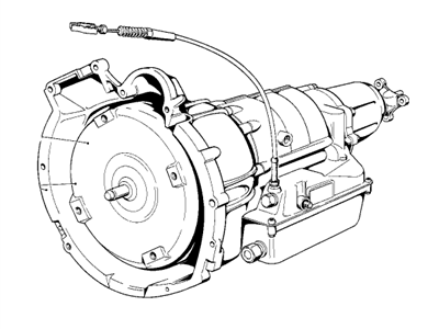 BMW 24001206408