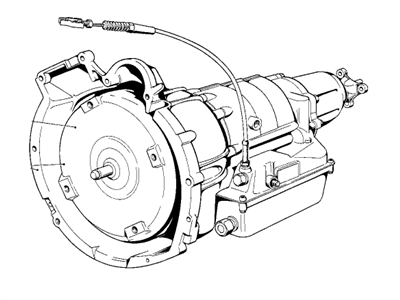 BMW 24001206499