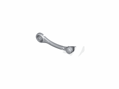 BMW X6 M Control Arm - 33322413629