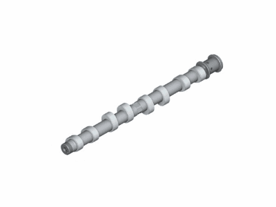 BMW 11317618822 Inlet Camshaft