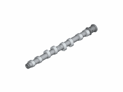 BMW 430i xDrive Gran Coupe Camshaft - 11318664036