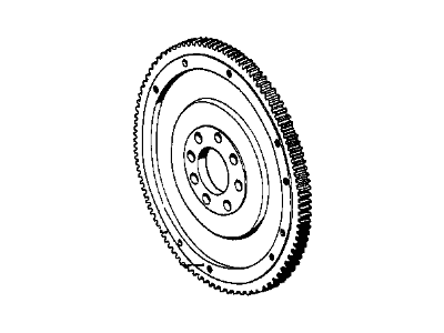 BMW 11220616128