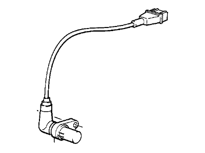 BMW 12141720852