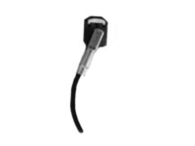 BMW 61118798647 REP. GUIDE FOR WLAN CABLE AN