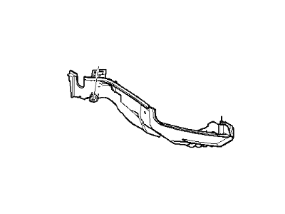 BMW 51718408770