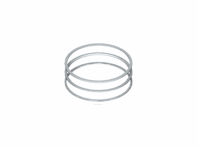 BMW 11257812627 Piston Rings Repair Kit