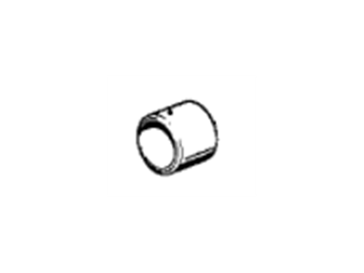 BMW 11511722914 Bush Bearing