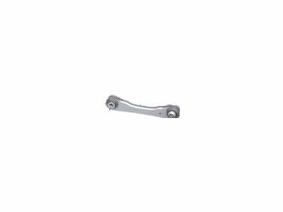 BMW 33306871498 Guiding Suspension Link