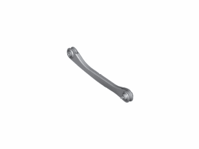 BMW X3 M Lateral Link - 33306871015