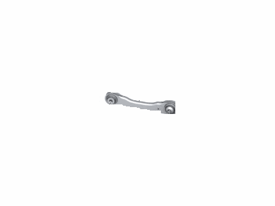 BMW 33306871497 Guiding Suspension Link