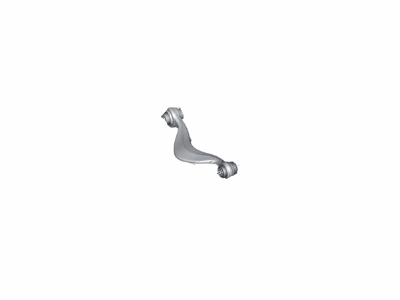 BMW Alpina B7 Lateral Link - 33326861115