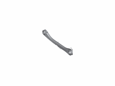 BMW M8 Lateral Link - 33327857062