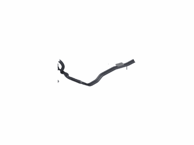 BMW 61129150978 Battery Cable