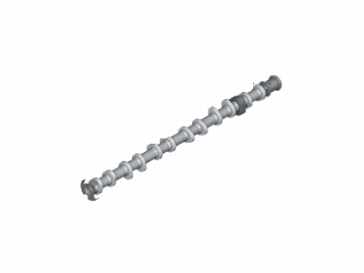 BMW M340i Camshaft - 11318631648