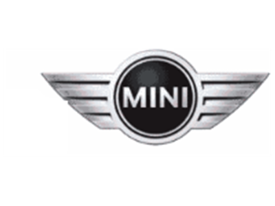 BMW 51142754973 Front Emblem