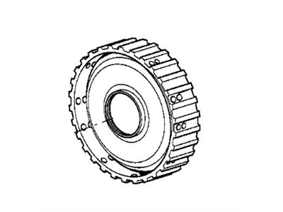 BMW 24231421523