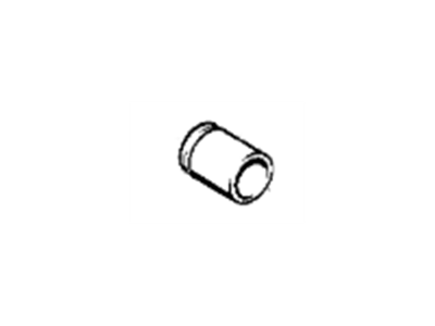 BMW 11411703950 Spacer Bush