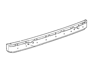 BMW 51122250391 Carrier