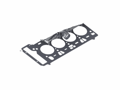 BMW 11128647839 Cylinder Head Gasket